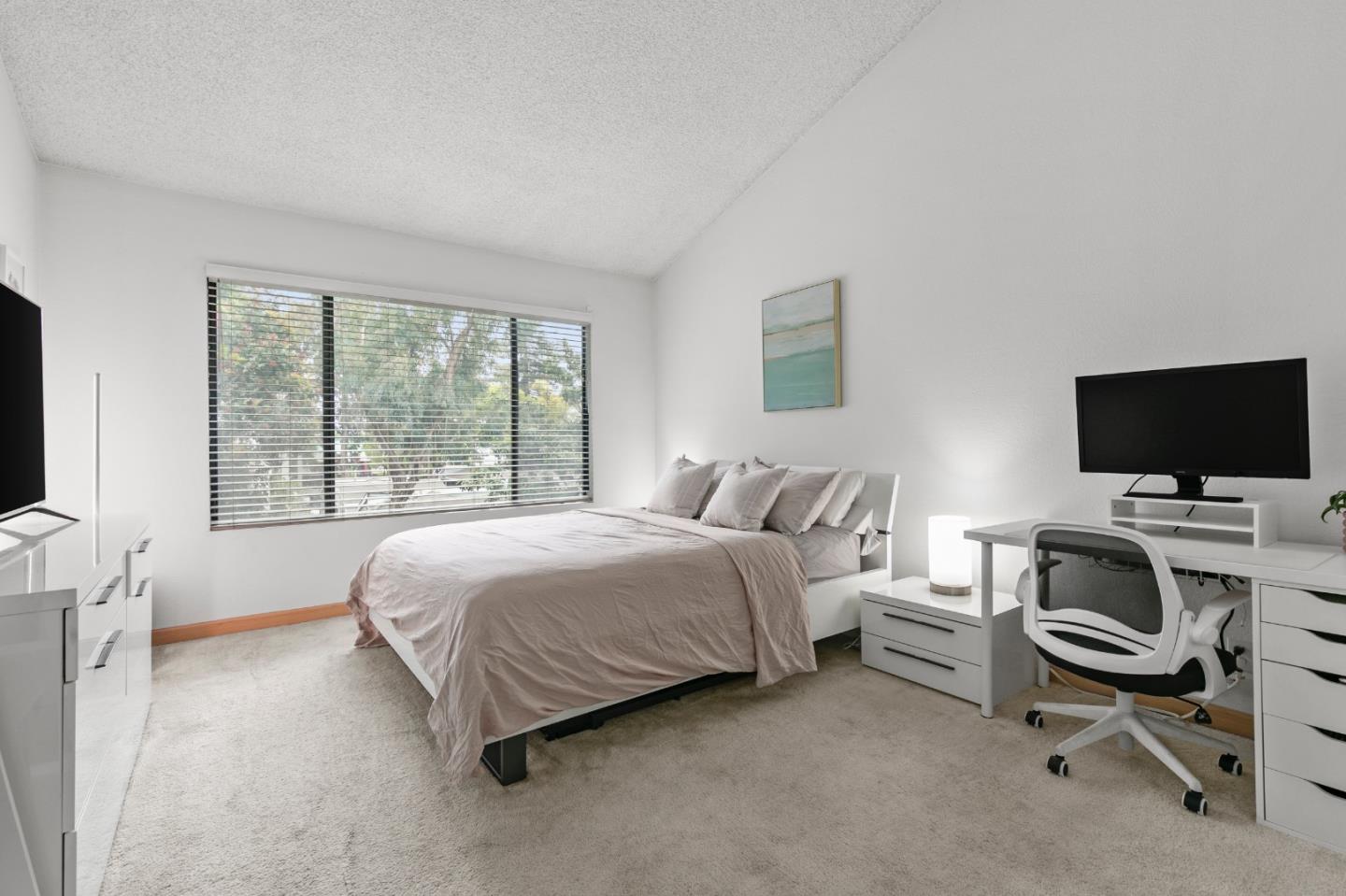 Detail Gallery Image 14 of 20 For 37000 Meadowbrook Cmn #202,  Fremont,  CA 94536 - 2 Beds | 2 Baths