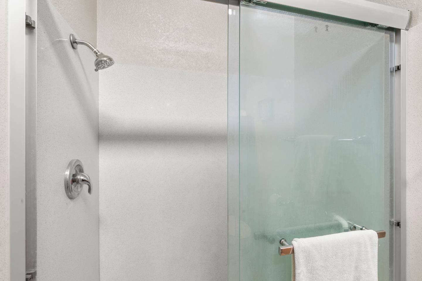 Detail Gallery Image 15 of 20 For 37000 Meadowbrook Cmn #202,  Fremont,  CA 94536 - 2 Beds | 2 Baths