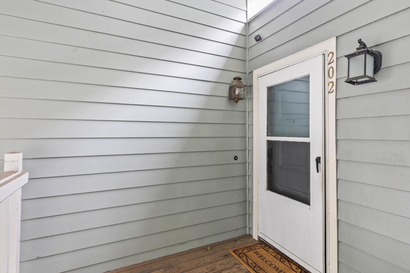 Detail Gallery Image 19 of 20 For 37000 Meadowbrook Cmn #202,  Fremont,  CA 94536 - 2 Beds | 2 Baths