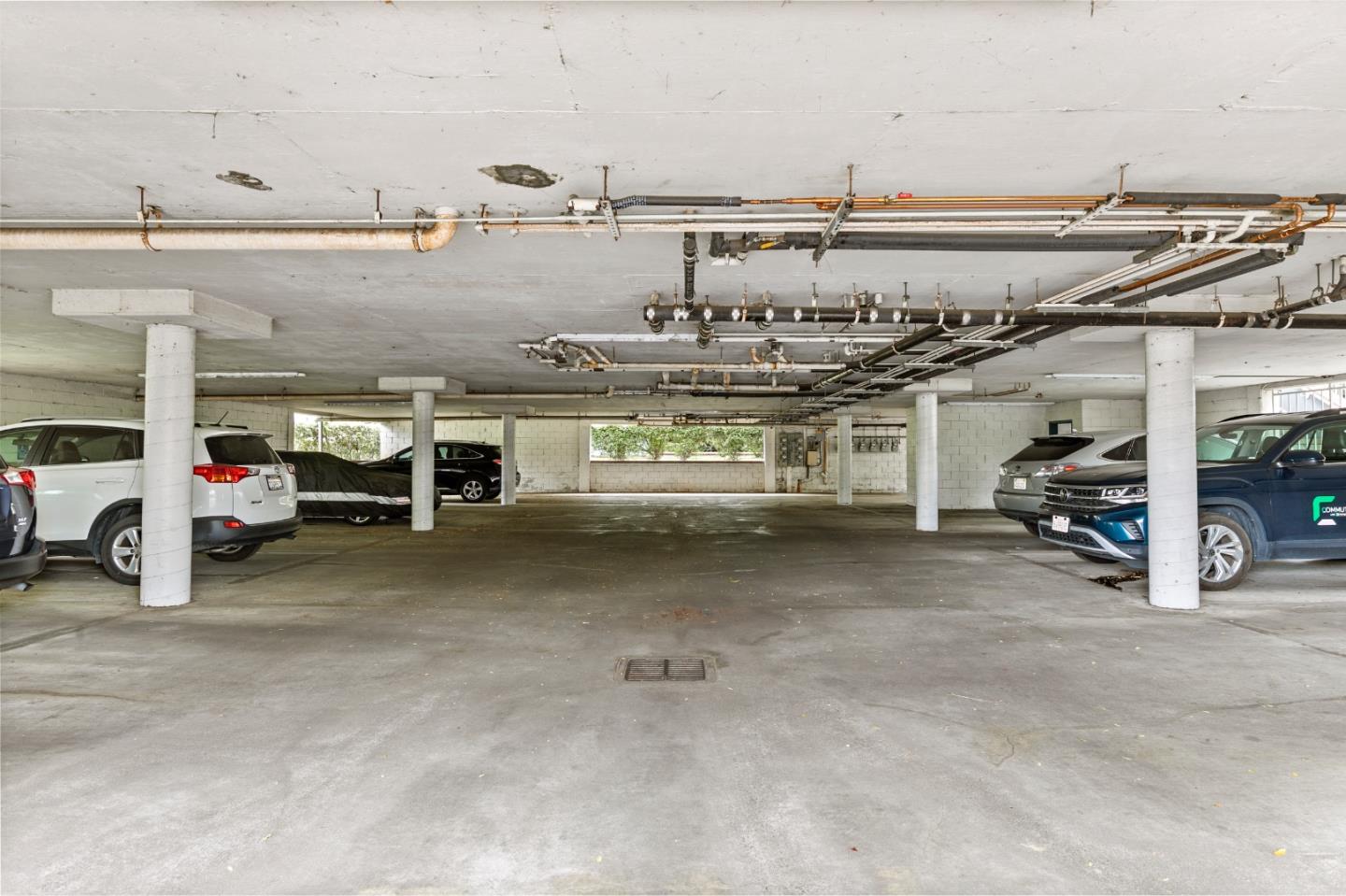 Detail Gallery Image 20 of 20 For 37000 Meadowbrook Cmn #202,  Fremont,  CA 94536 - 2 Beds | 2 Baths