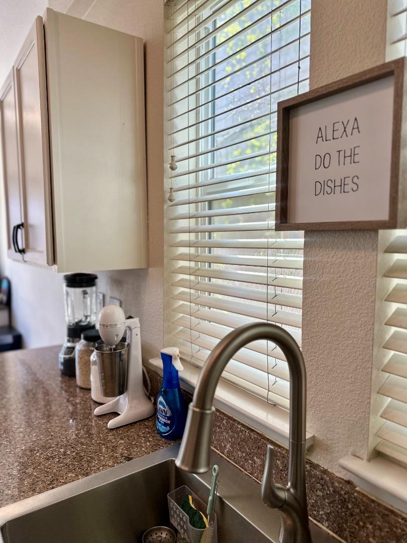 Detail Gallery Image 10 of 27 For 241 Pacifica Blvd #202,  Watsonville,  CA 95076 - 2 Beds | 1/1 Baths