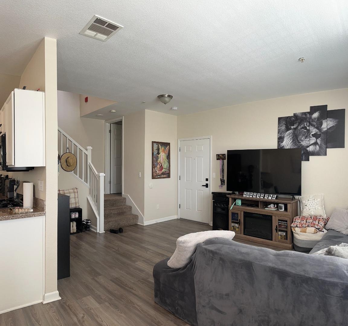 Detail Gallery Image 16 of 27 For 241 Pacifica Blvd #202,  Watsonville,  CA 95076 - 2 Beds | 1/1 Baths