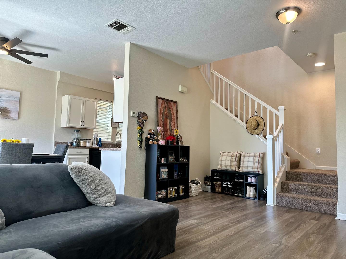 Detail Gallery Image 17 of 27 For 241 Pacifica Blvd #202,  Watsonville,  CA 95076 - 2 Beds | 1/1 Baths