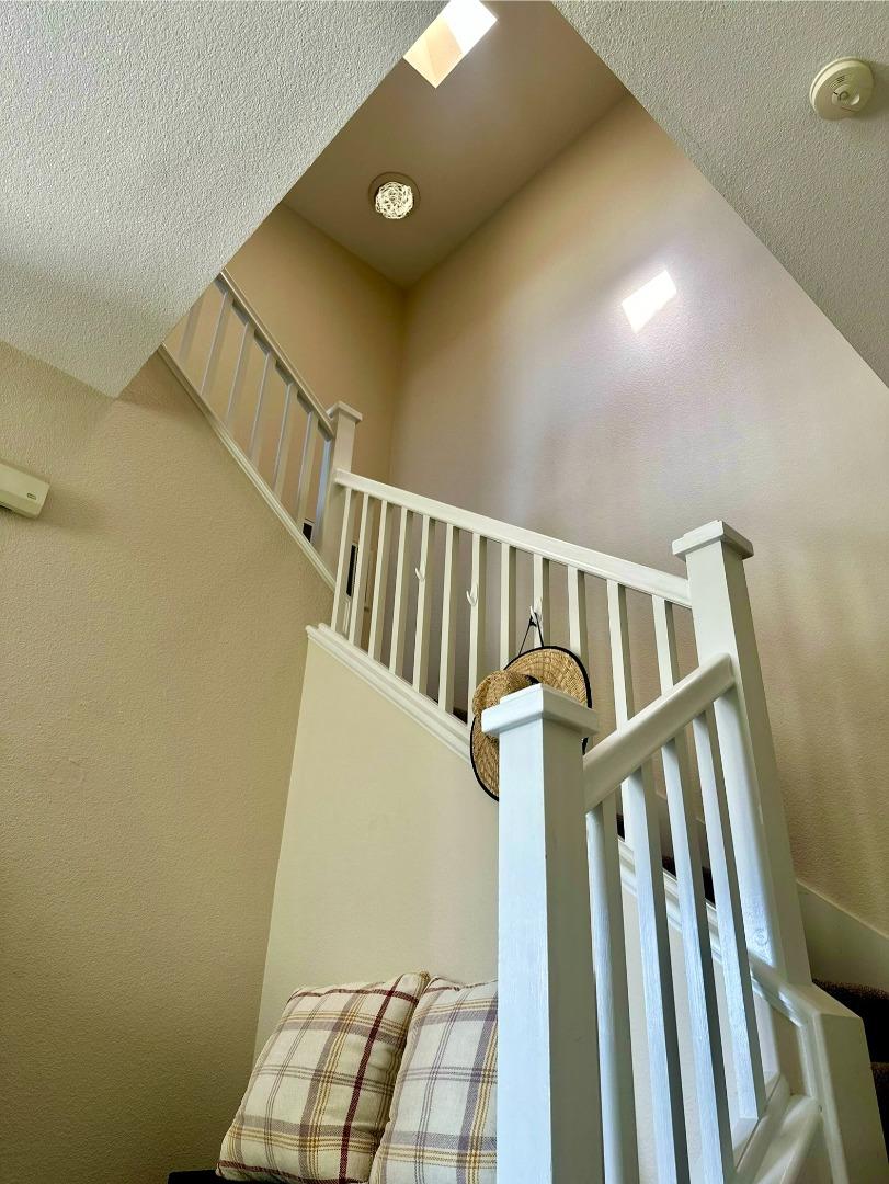 Detail Gallery Image 18 of 27 For 241 Pacifica Blvd #202,  Watsonville,  CA 95076 - 2 Beds | 1/1 Baths
