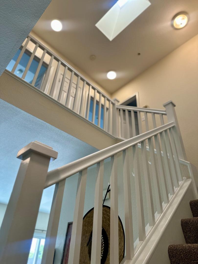 Detail Gallery Image 19 of 27 For 241 Pacifica Blvd #202,  Watsonville,  CA 95076 - 2 Beds | 1/1 Baths