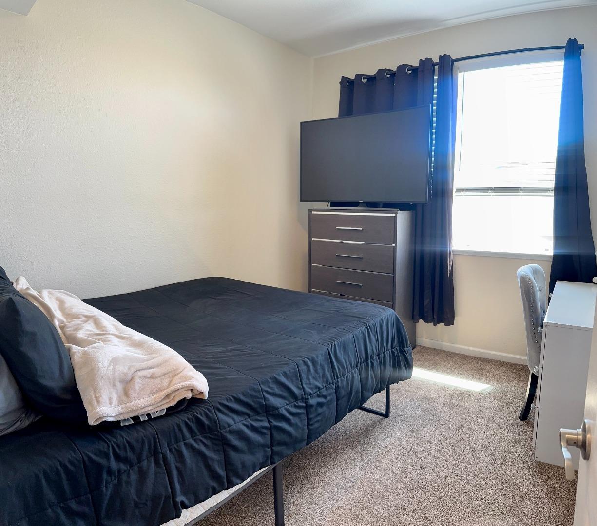 Detail Gallery Image 20 of 27 For 241 Pacifica Blvd #202,  Watsonville,  CA 95076 - 2 Beds | 1/1 Baths