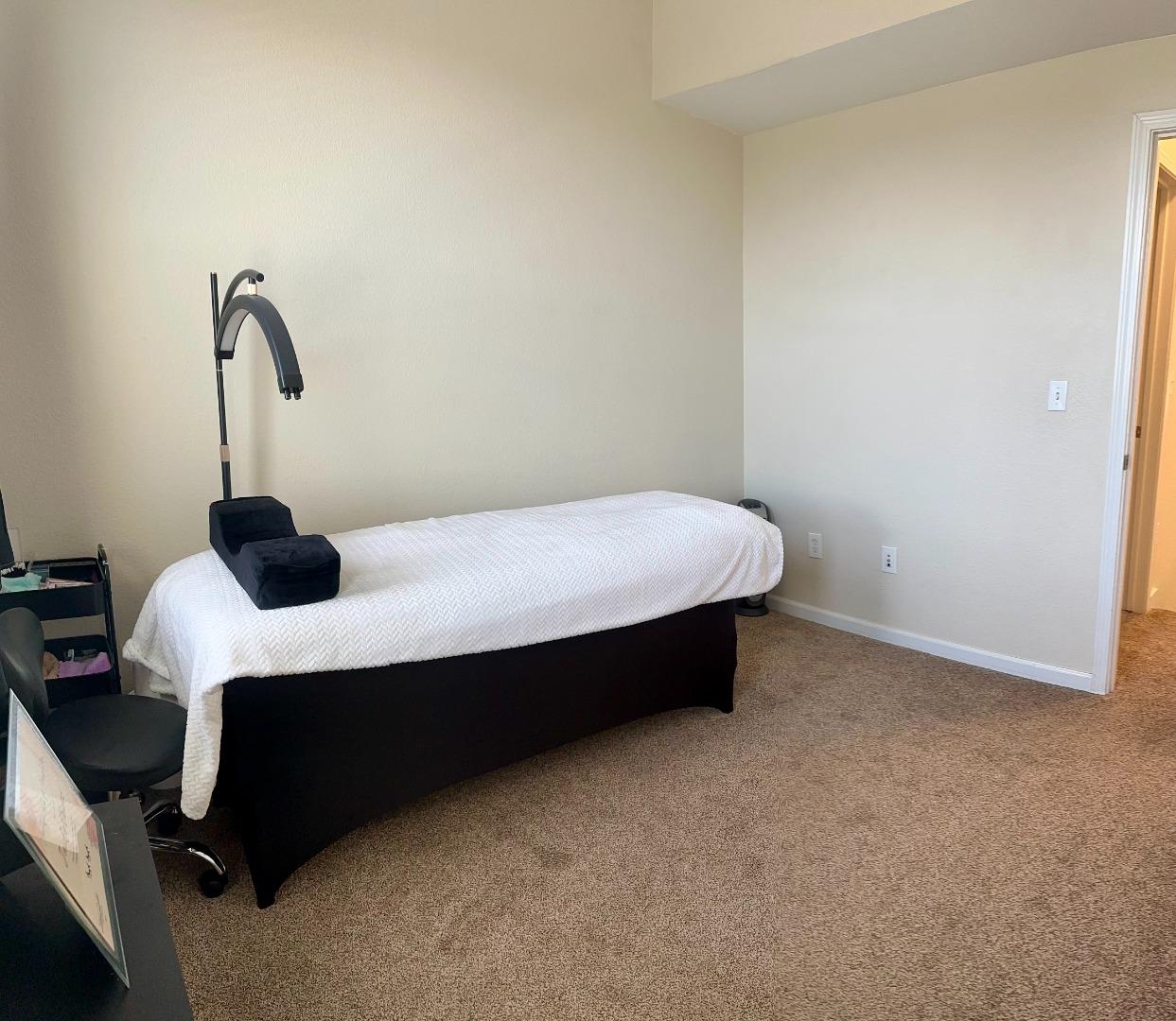 Detail Gallery Image 21 of 27 For 241 Pacifica Blvd #202,  Watsonville,  CA 95076 - 2 Beds | 1/1 Baths