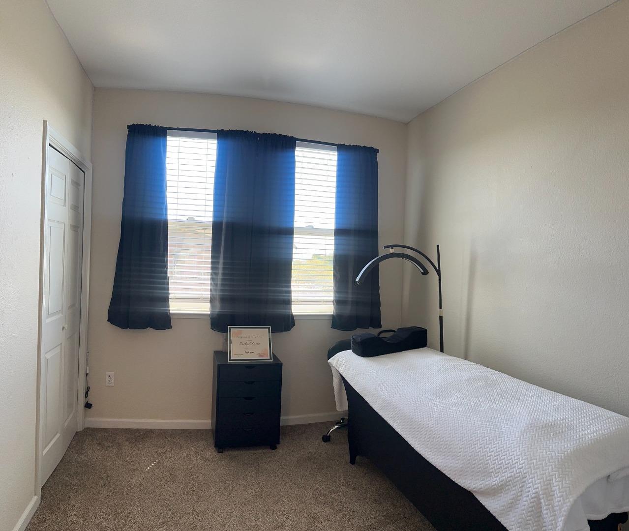 Detail Gallery Image 22 of 27 For 241 Pacifica Blvd #202,  Watsonville,  CA 95076 - 2 Beds | 1/1 Baths