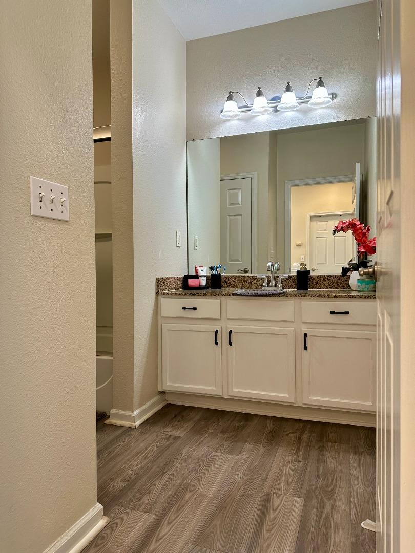 Detail Gallery Image 23 of 27 For 241 Pacifica Blvd #202,  Watsonville,  CA 95076 - 2 Beds | 1/1 Baths