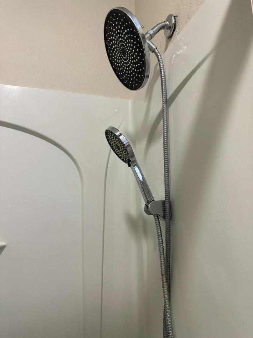 Detail Gallery Image 24 of 27 For 241 Pacifica Blvd #202,  Watsonville,  CA 95076 - 2 Beds | 1/1 Baths