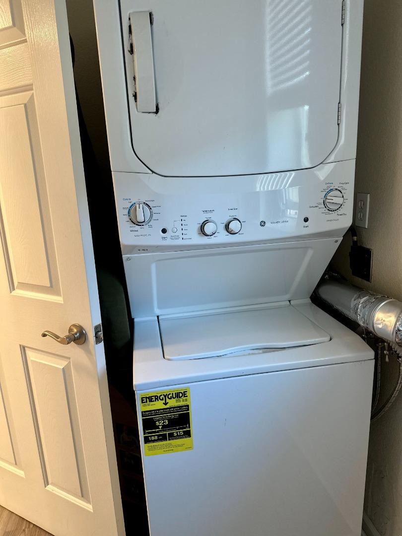 Detail Gallery Image 25 of 27 For 241 Pacifica Blvd #202,  Watsonville,  CA 95076 - 2 Beds | 1/1 Baths