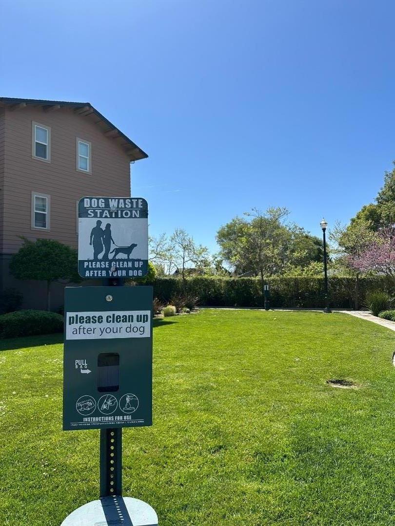 Detail Gallery Image 26 of 27 For 241 Pacifica Blvd #202,  Watsonville,  CA 95076 - 2 Beds | 1/1 Baths