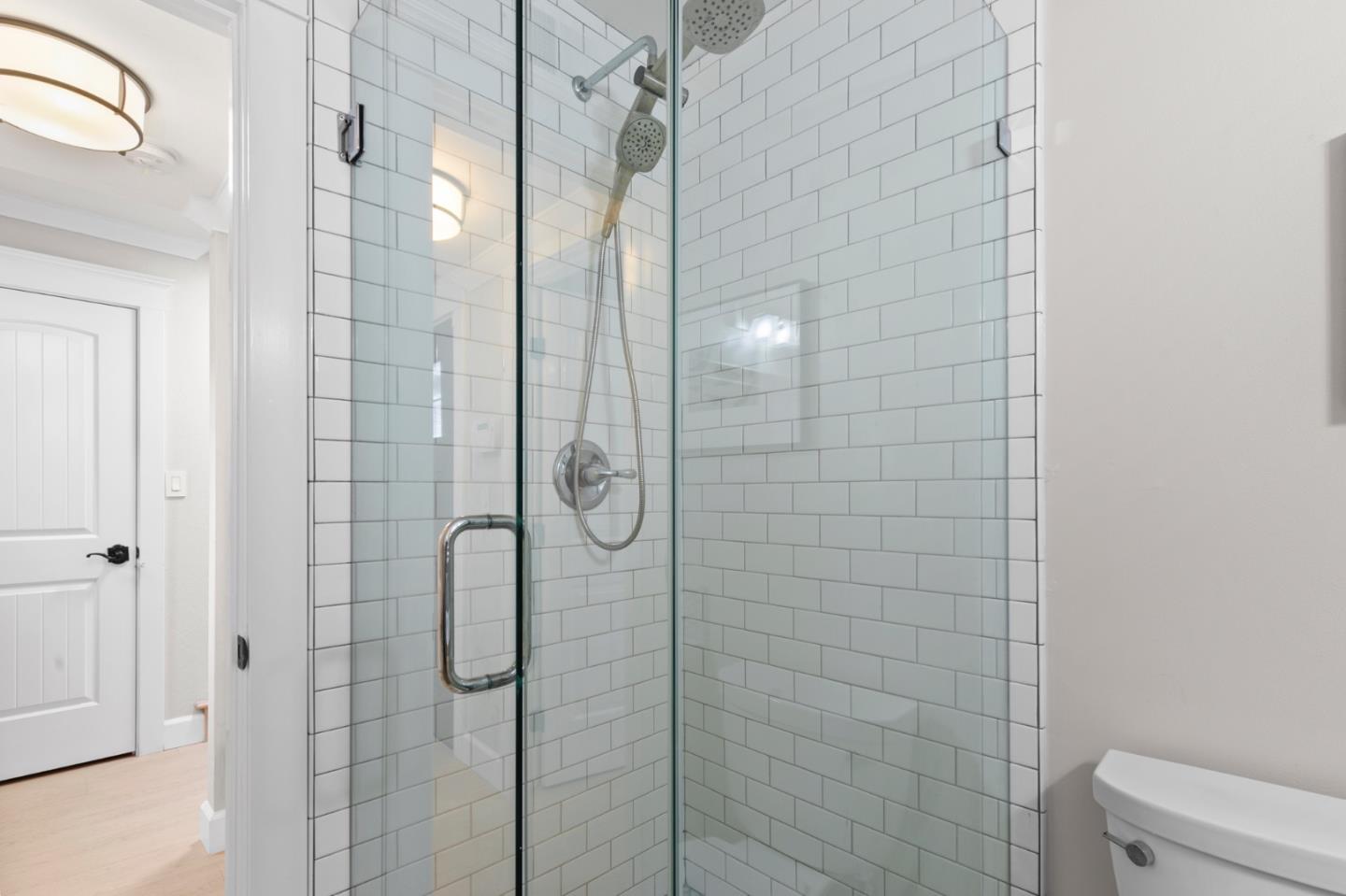 Detail Gallery Image 12 of 30 For 447 Lotus Ln, Mountain View,  CA 94043 - 3 Beds | 2 Baths