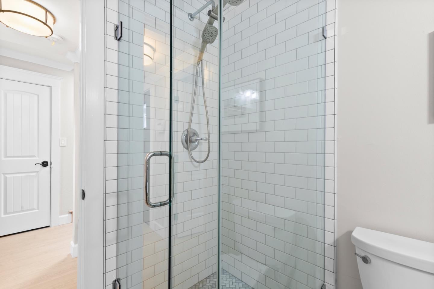 Detail Gallery Image 13 of 30 For 447 Lotus Ln, Mountain View,  CA 94043 - 3 Beds | 2 Baths