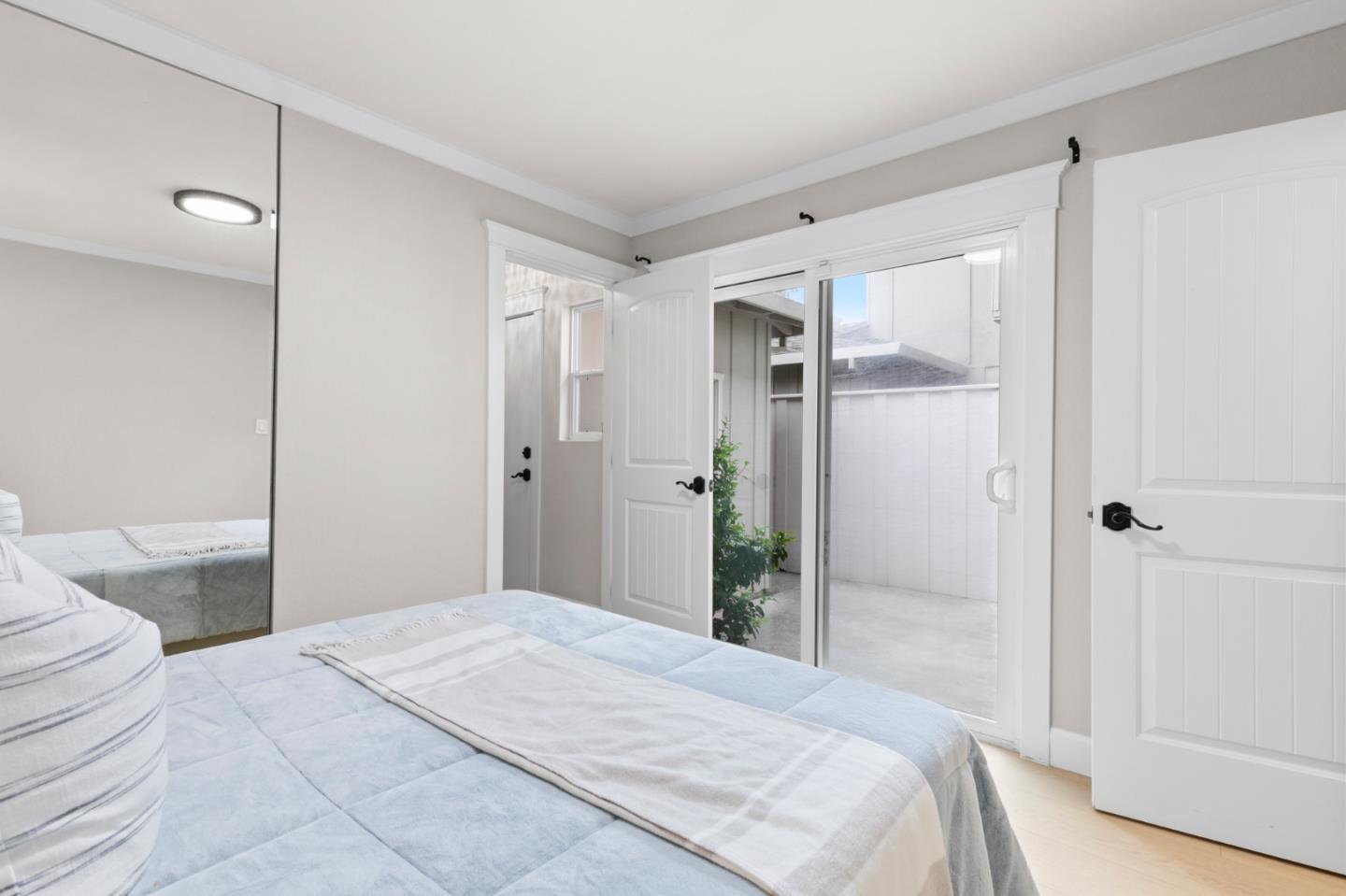 Detail Gallery Image 15 of 30 For 447 Lotus Ln, Mountain View,  CA 94043 - 3 Beds | 2 Baths