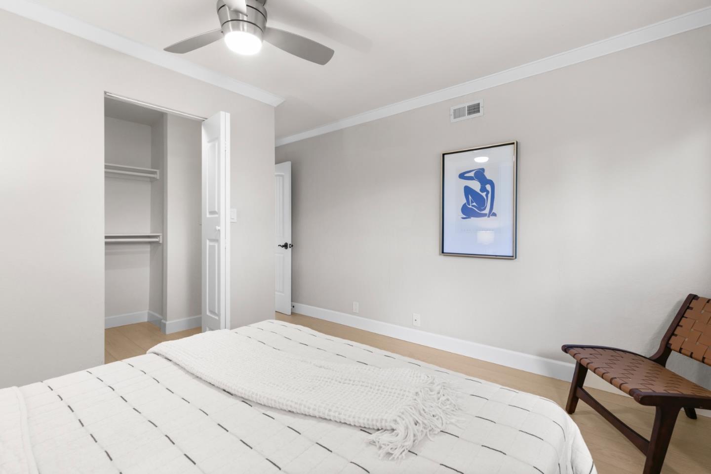 Detail Gallery Image 19 of 30 For 447 Lotus Ln, Mountain View,  CA 94043 - 3 Beds | 2 Baths