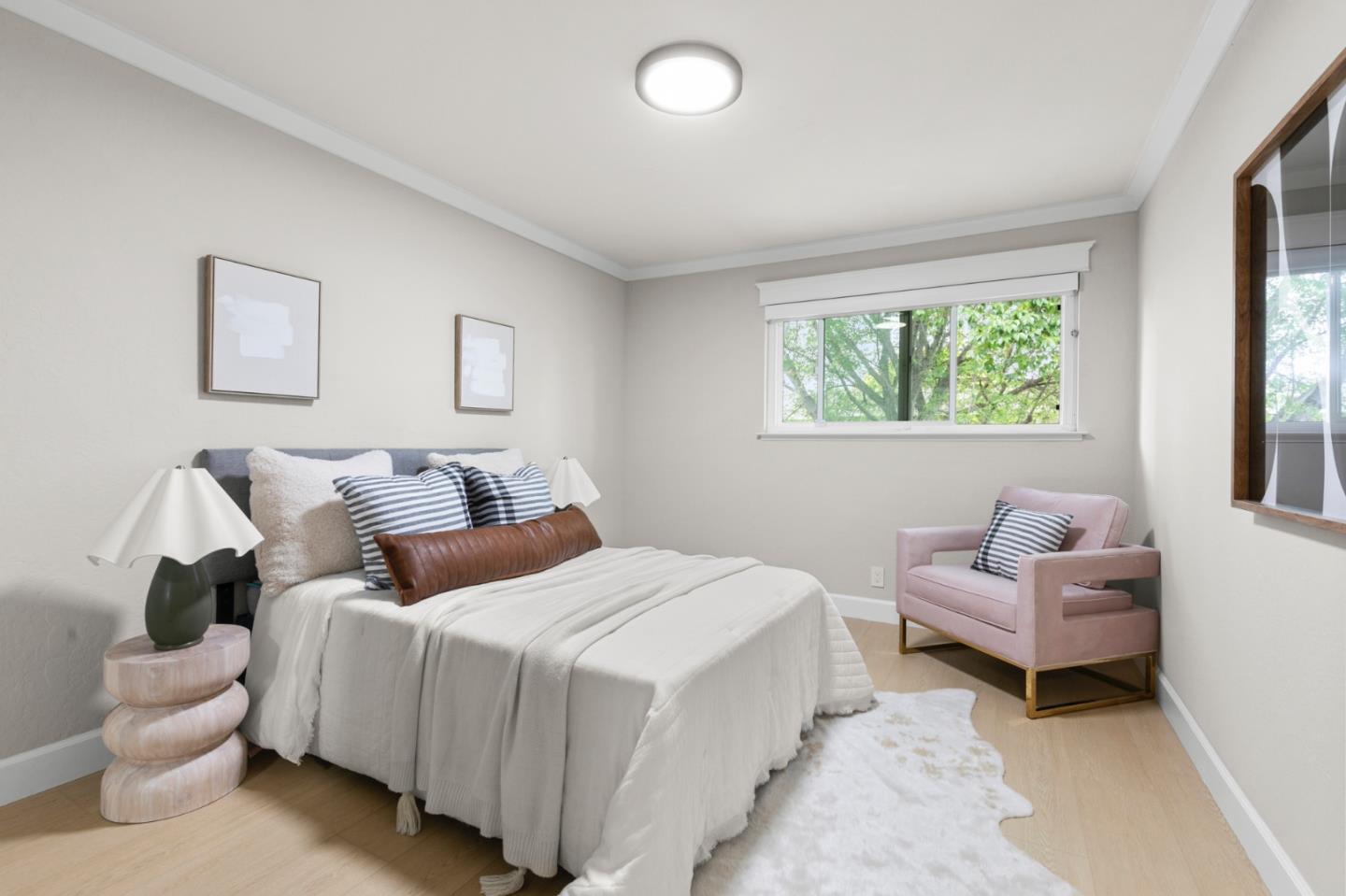 Detail Gallery Image 22 of 30 For 447 Lotus Ln, Mountain View,  CA 94043 - 3 Beds | 2 Baths