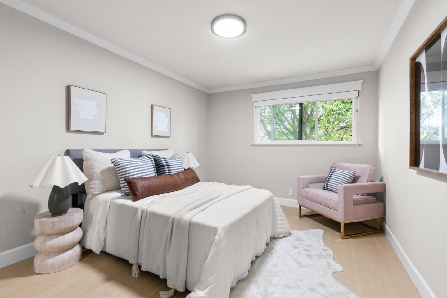 Detail Gallery Image 23 of 30 For 447 Lotus Ln, Mountain View,  CA 94043 - 3 Beds | 2 Baths