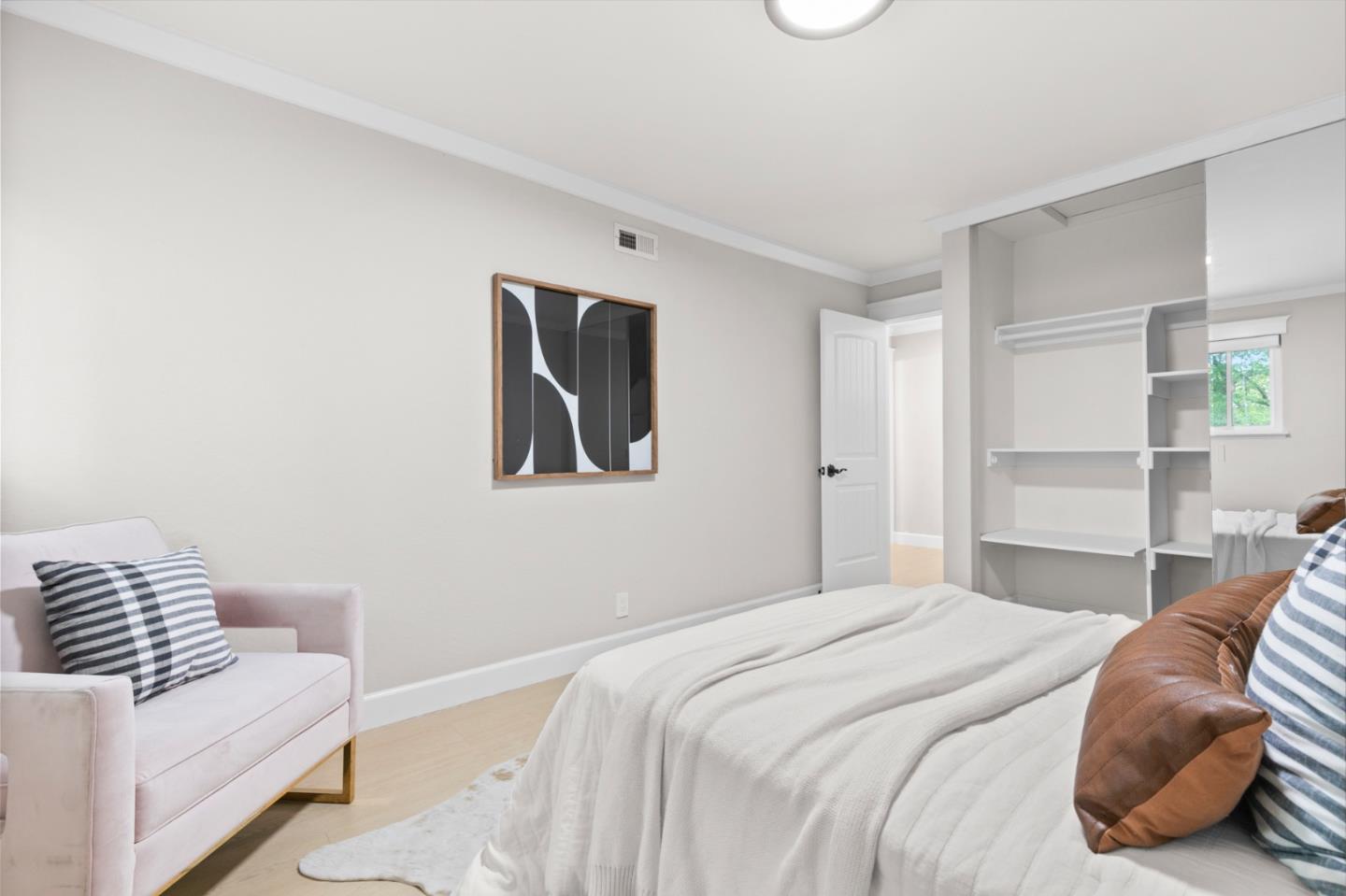 Detail Gallery Image 24 of 30 For 447 Lotus Ln, Mountain View,  CA 94043 - 3 Beds | 2 Baths