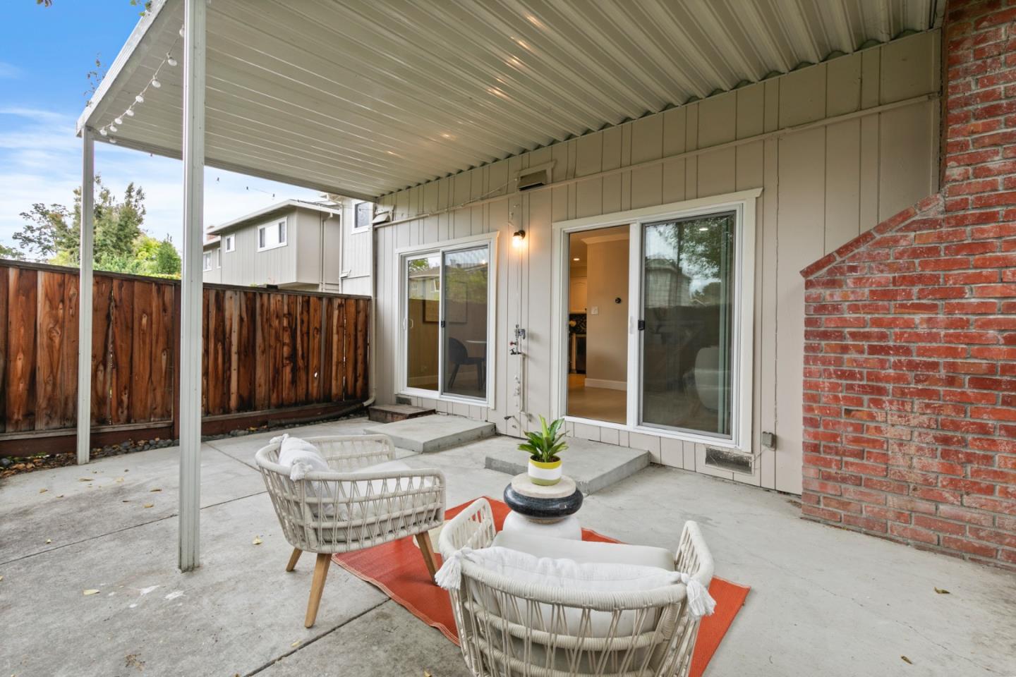 Detail Gallery Image 25 of 30 For 447 Lotus Ln, Mountain View,  CA 94043 - 3 Beds | 2 Baths