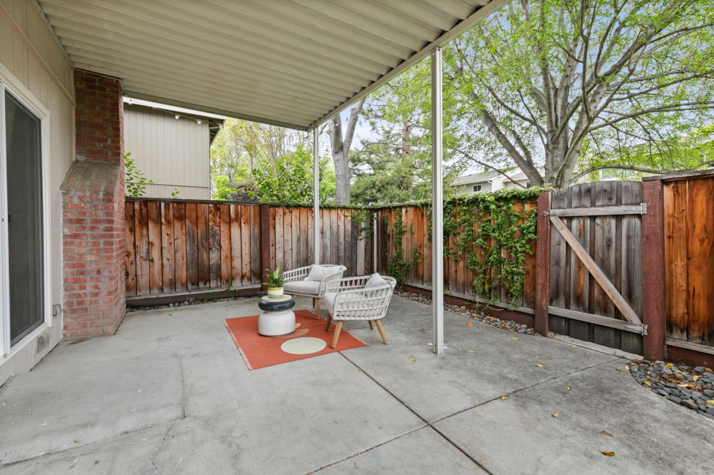 Detail Gallery Image 26 of 30 For 447 Lotus Ln, Mountain View,  CA 94043 - 3 Beds | 2 Baths