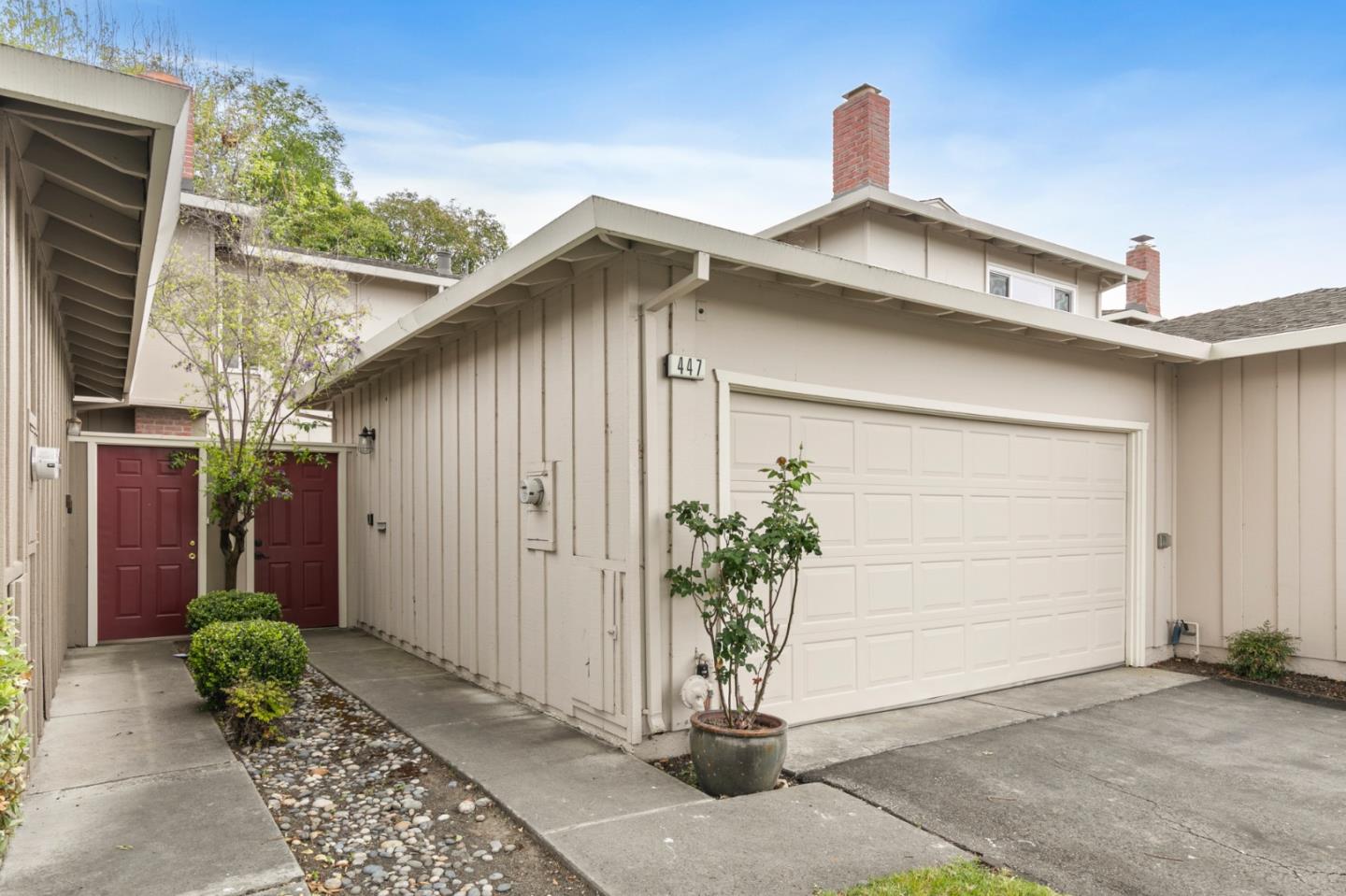 Detail Gallery Image 28 of 30 For 447 Lotus Ln, Mountain View,  CA 94043 - 3 Beds | 2 Baths