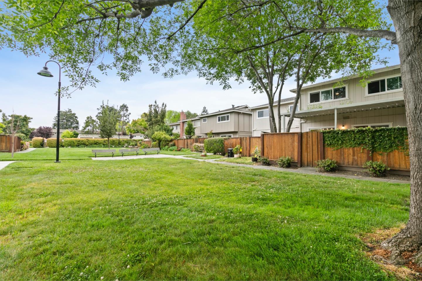 Detail Gallery Image 30 of 30 For 447 Lotus Ln, Mountain View,  CA 94043 - 3 Beds | 2 Baths