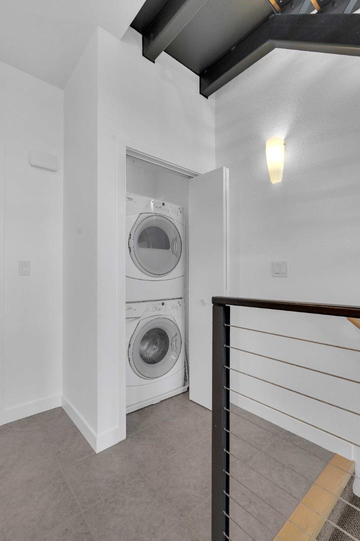 Detail Gallery Image 20 of 50 For 88 Bush St #2169,  San Jose,  CA 95126 - 2 Beds | 2 Baths