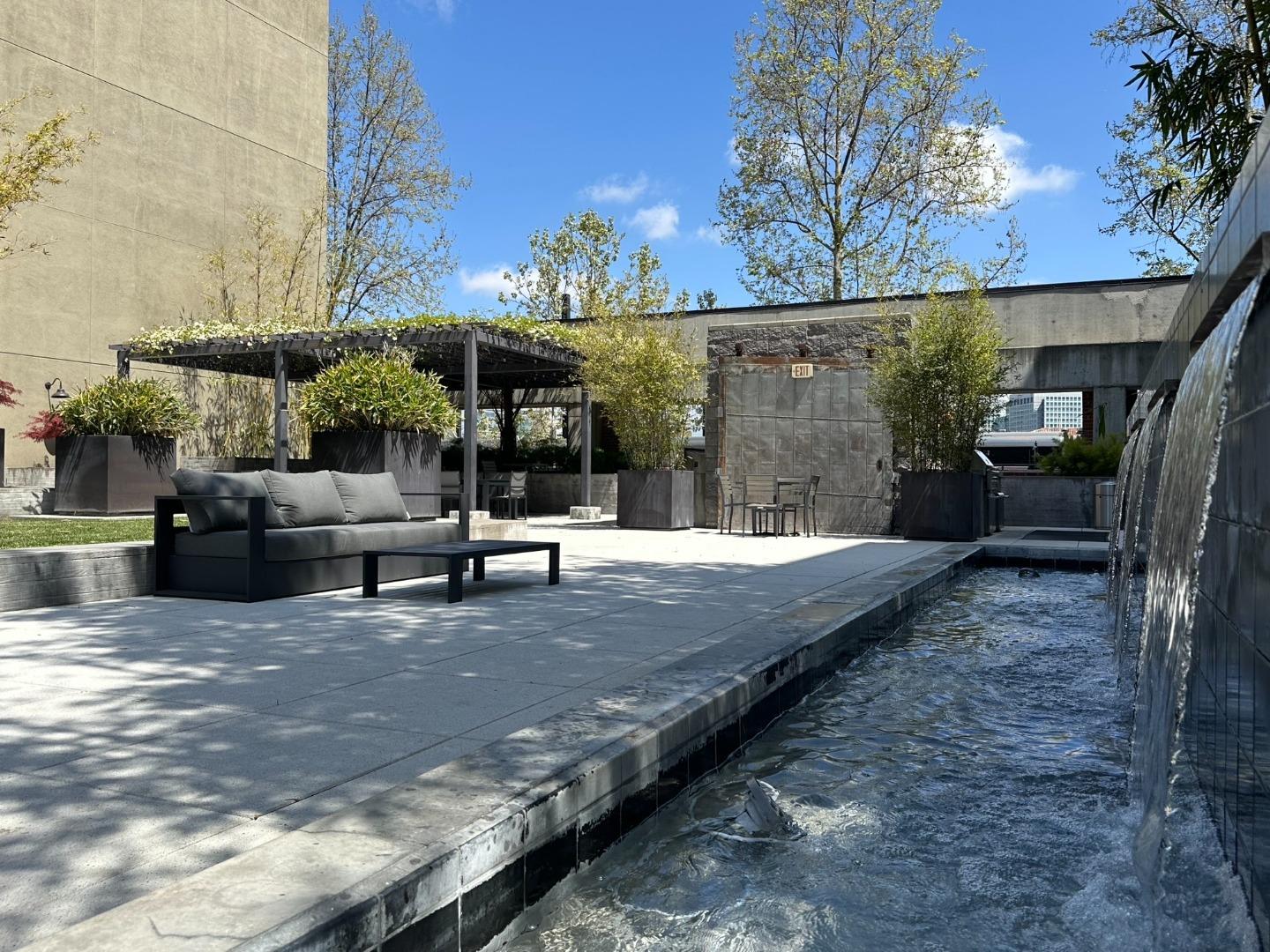 Detail Gallery Image 25 of 50 For 88 Bush St #2169,  San Jose,  CA 95126 - 2 Beds | 2 Baths