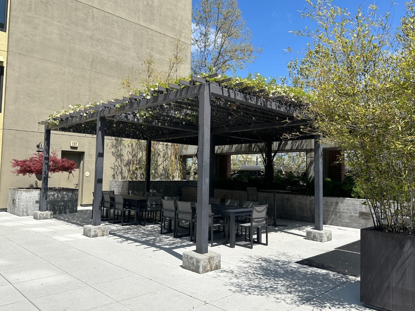 Detail Gallery Image 35 of 50 For 88 Bush St #2169,  San Jose,  CA 95126 - 2 Beds | 2 Baths