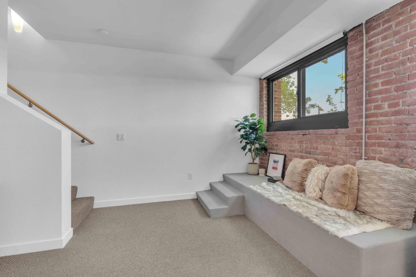 Detail Gallery Image 9 of 50 For 88 Bush St #2169,  San Jose,  CA 95126 - 2 Beds | 2 Baths