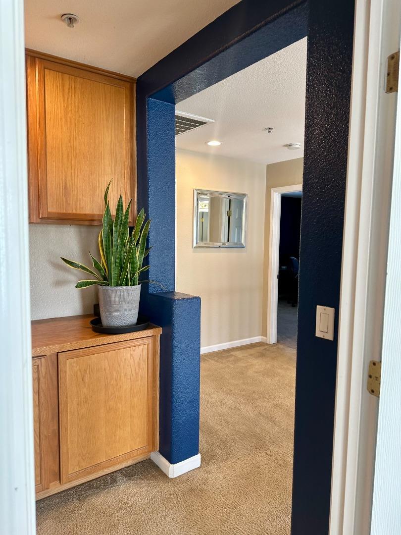 Detail Gallery Image 12 of 18 For 23 Pima St, Watsonville,  CA 95076 - 4 Beds | 3 Baths