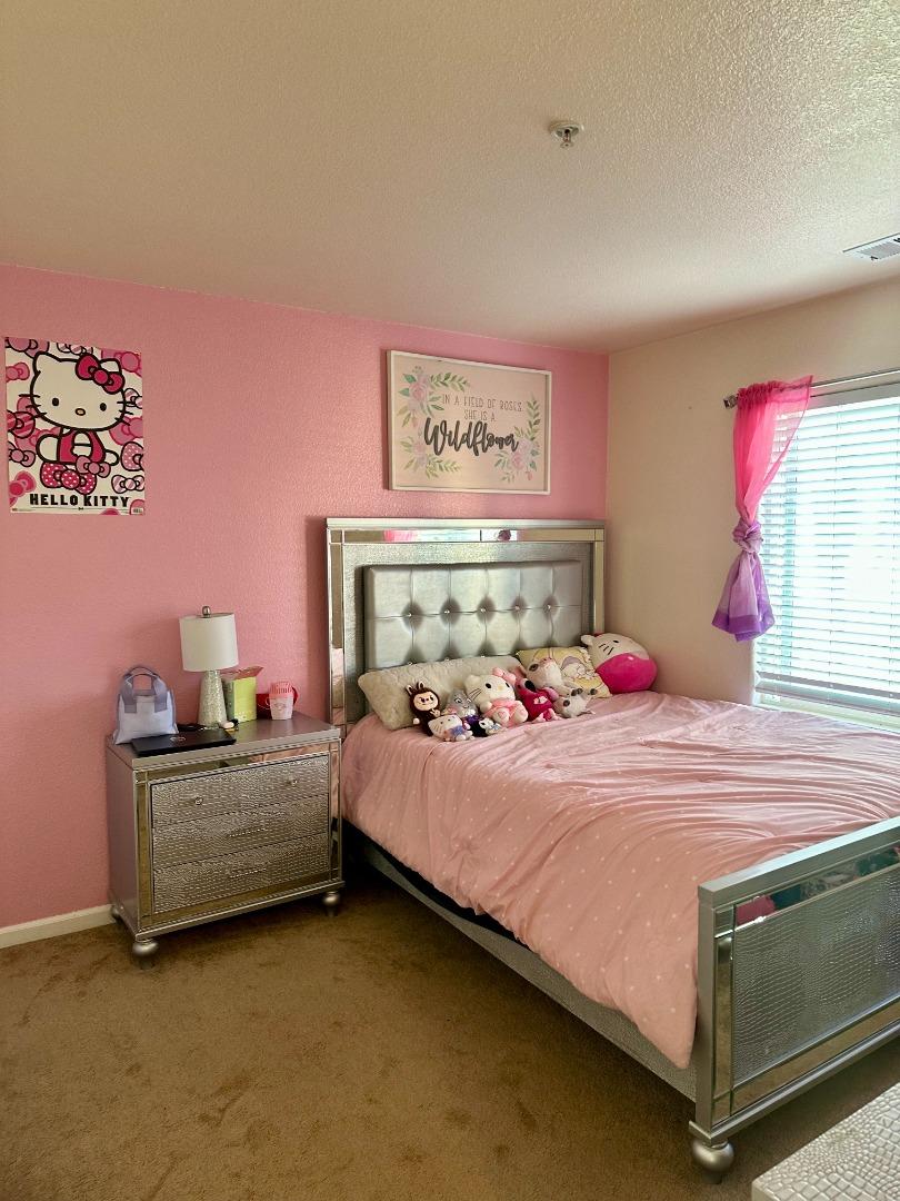 Detail Gallery Image 14 of 18 For 23 Pima St, Watsonville,  CA 95076 - 4 Beds | 3 Baths