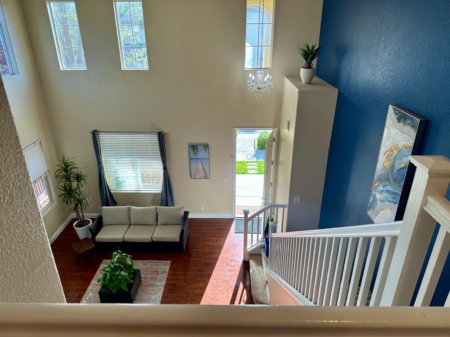 Detail Gallery Image 16 of 18 For 23 Pima St, Watsonville,  CA 95076 - 4 Beds | 3 Baths