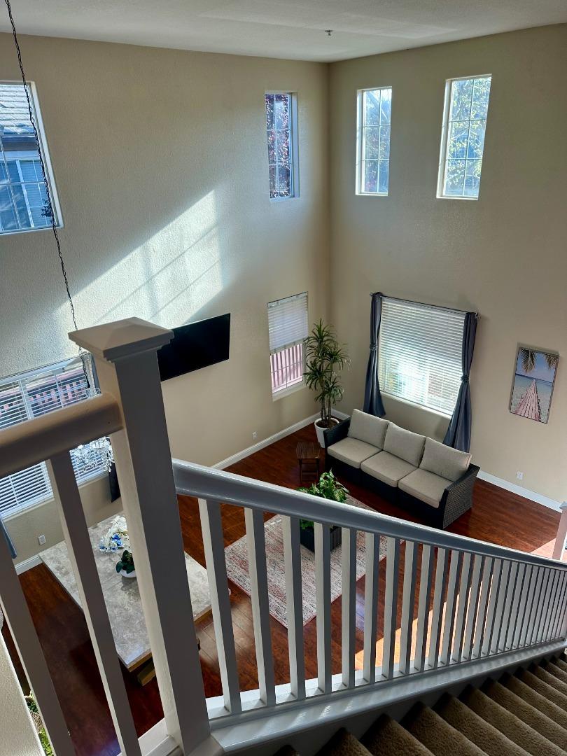 Detail Gallery Image 7 of 18 For 23 Pima St, Watsonville,  CA 95076 - 4 Beds | 3 Baths