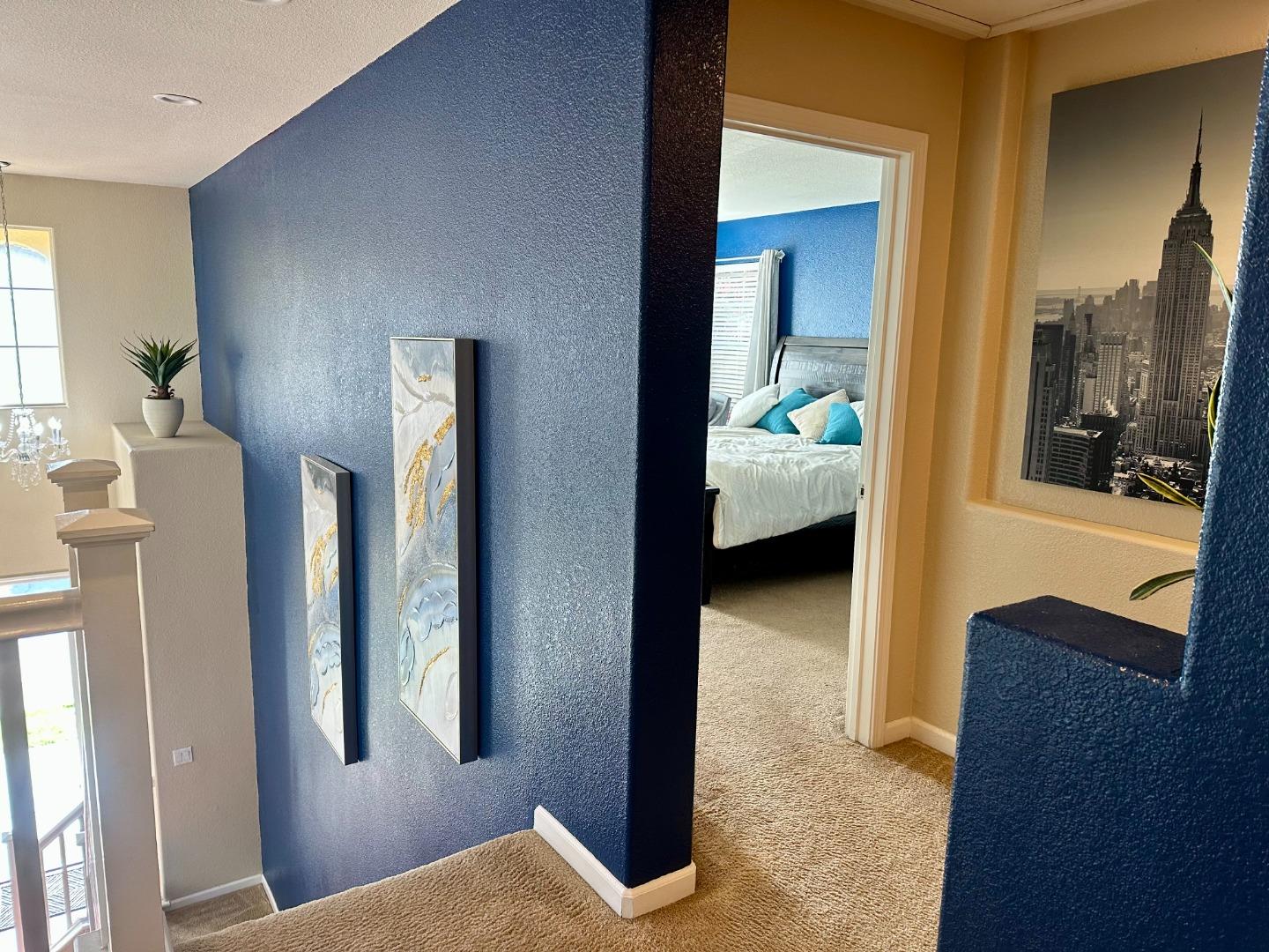 Detail Gallery Image 8 of 18 For 23 Pima St, Watsonville,  CA 95076 - 4 Beds | 3 Baths