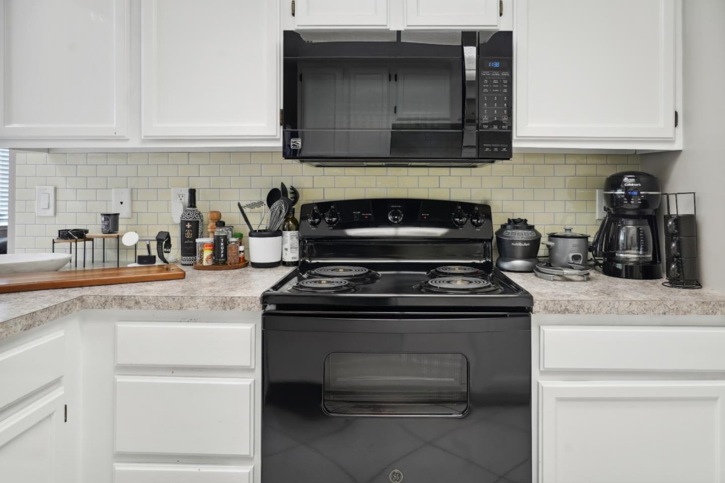 Detail Gallery Image 13 of 30 For 169 Terry Loop, Watsonville,  CA 95076 - 2 Beds | 2/1 Baths