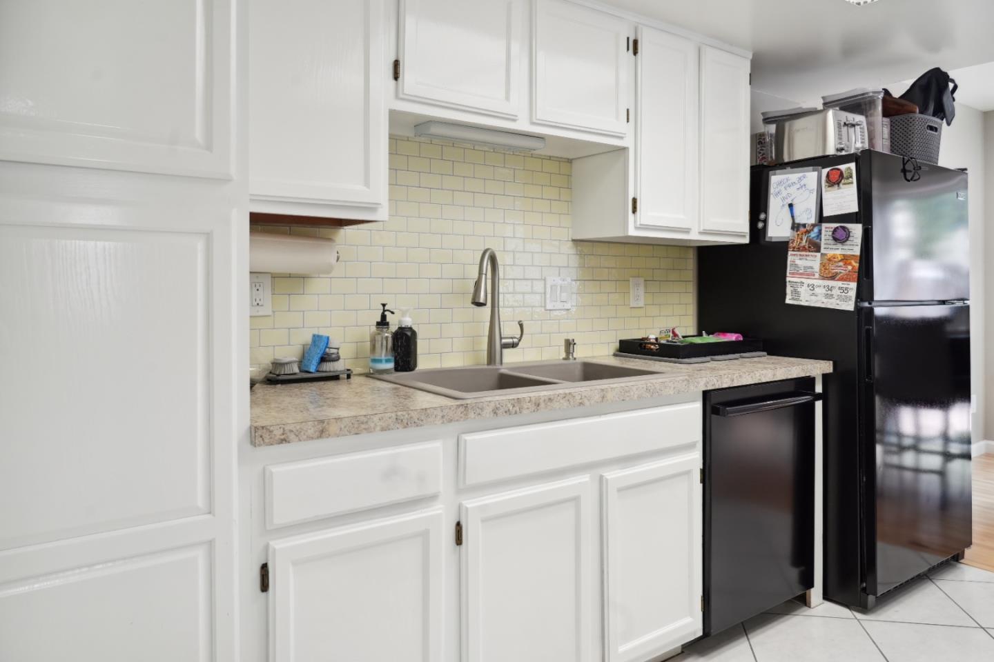Detail Gallery Image 15 of 30 For 169 Terry Loop, Watsonville,  CA 95076 - 2 Beds | 2/1 Baths