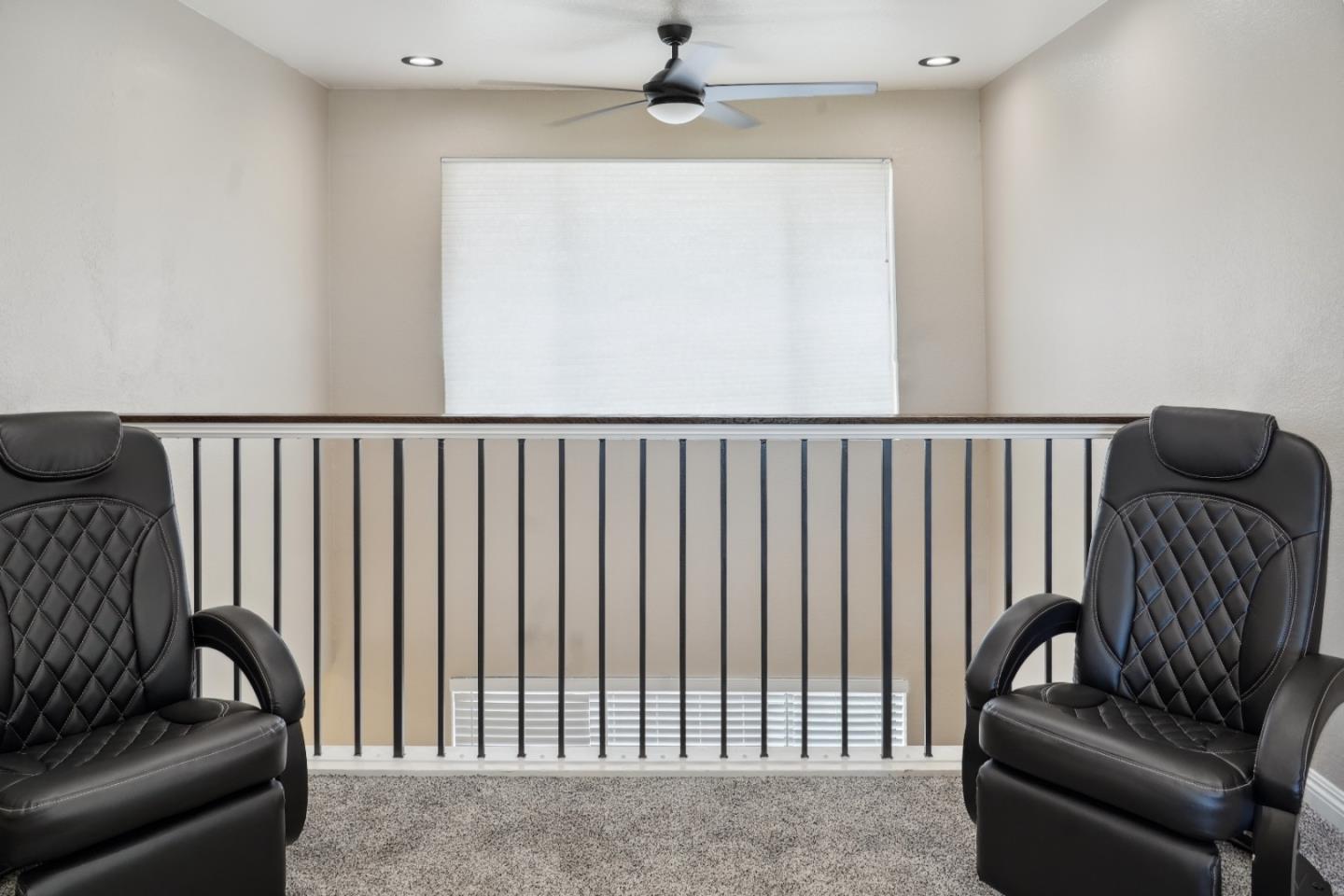 Detail Gallery Image 18 of 30 For 169 Terry Loop, Watsonville,  CA 95076 - 2 Beds | 2/1 Baths