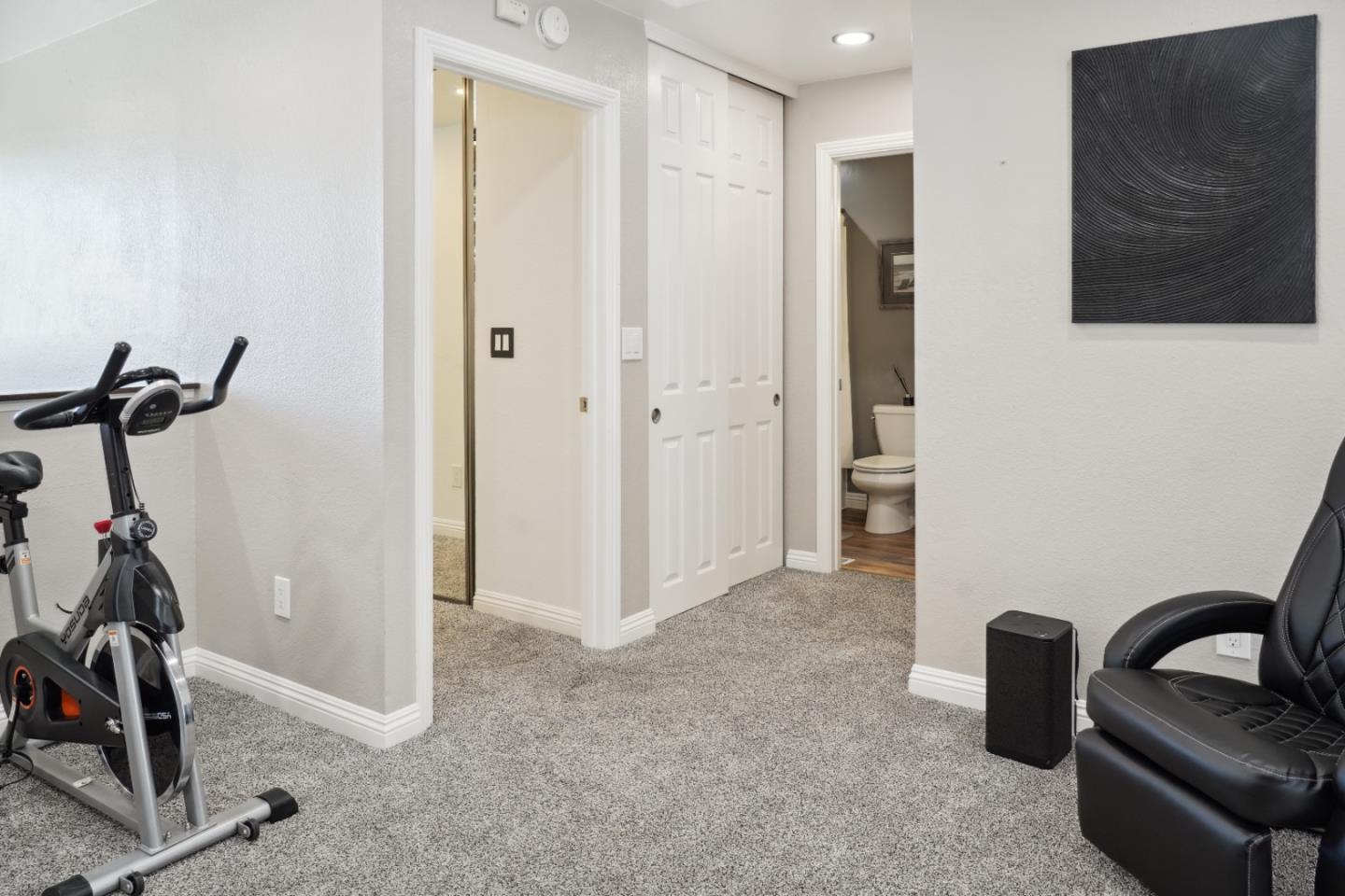 Detail Gallery Image 19 of 30 For 169 Terry Loop, Watsonville,  CA 95076 - 2 Beds | 2/1 Baths