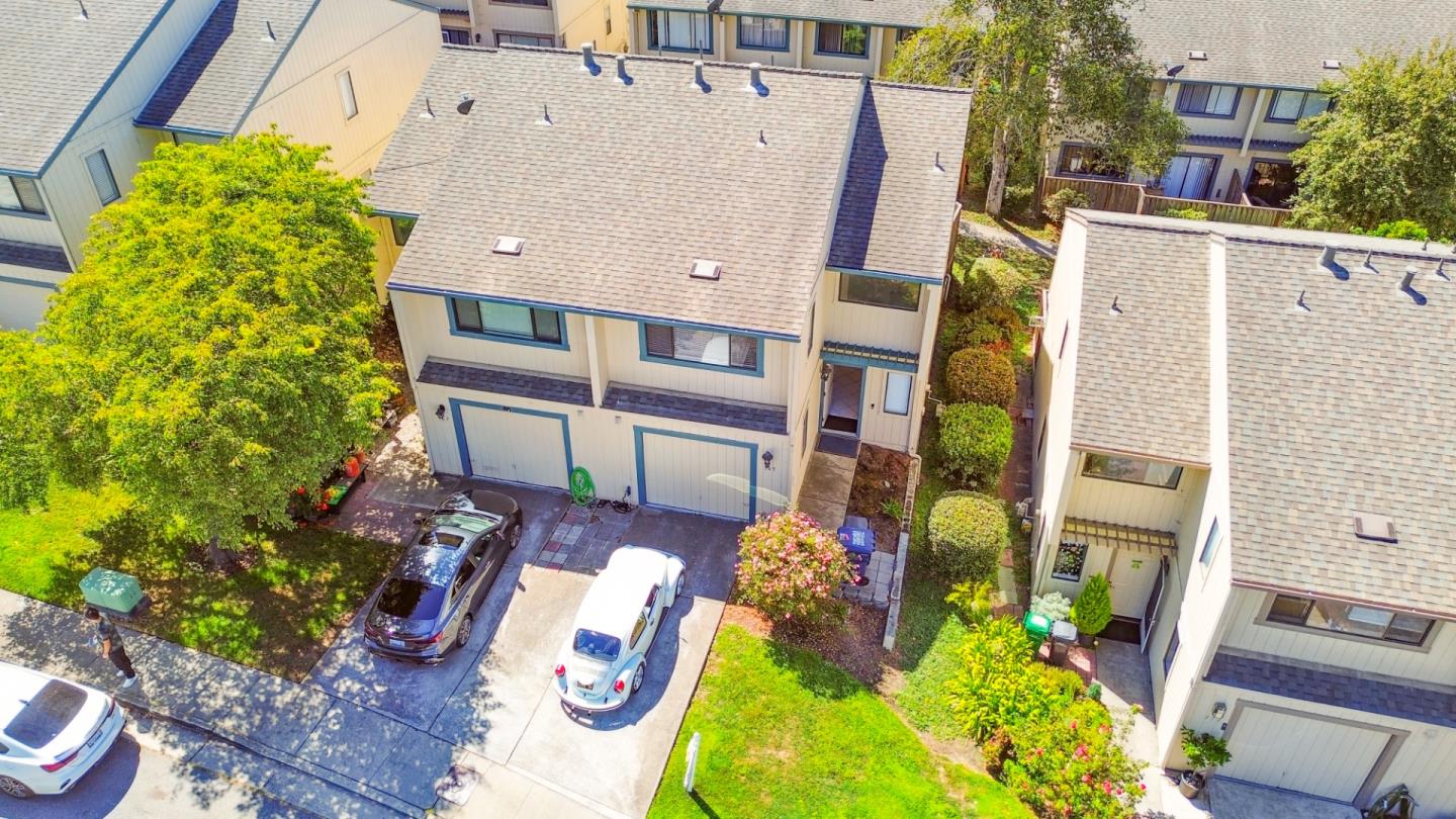 Detail Gallery Image 2 of 30 For 169 Terry Loop, Watsonville,  CA 95076 - 2 Beds | 2/1 Baths