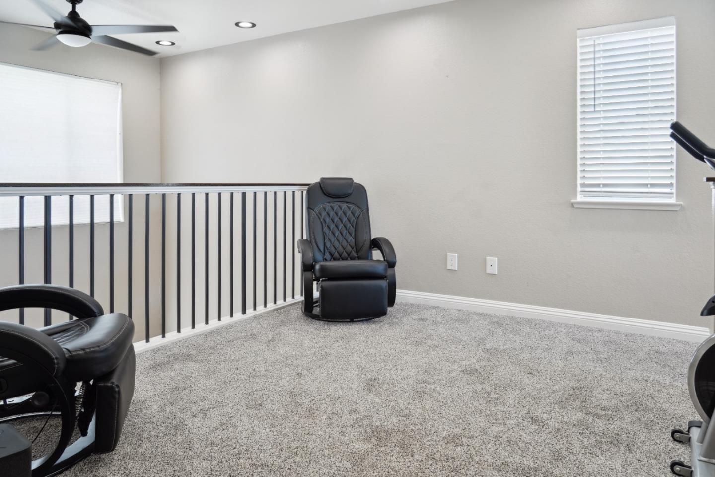 Detail Gallery Image 20 of 30 For 169 Terry Loop, Watsonville,  CA 95076 - 2 Beds | 2/1 Baths