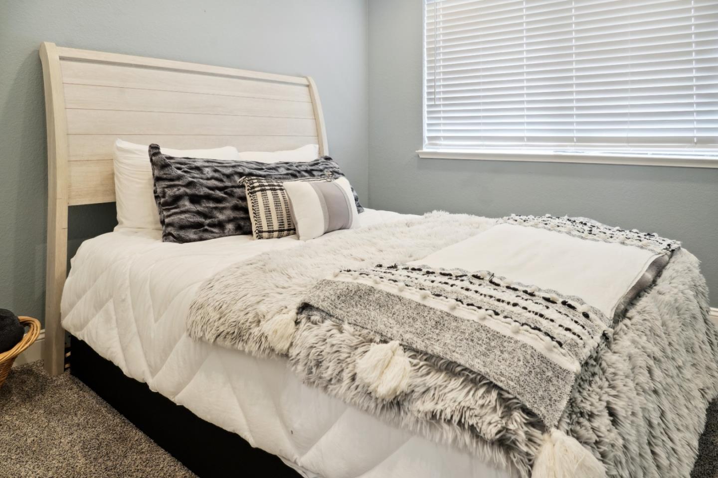 Detail Gallery Image 22 of 30 For 169 Terry Loop, Watsonville,  CA 95076 - 2 Beds | 2/1 Baths