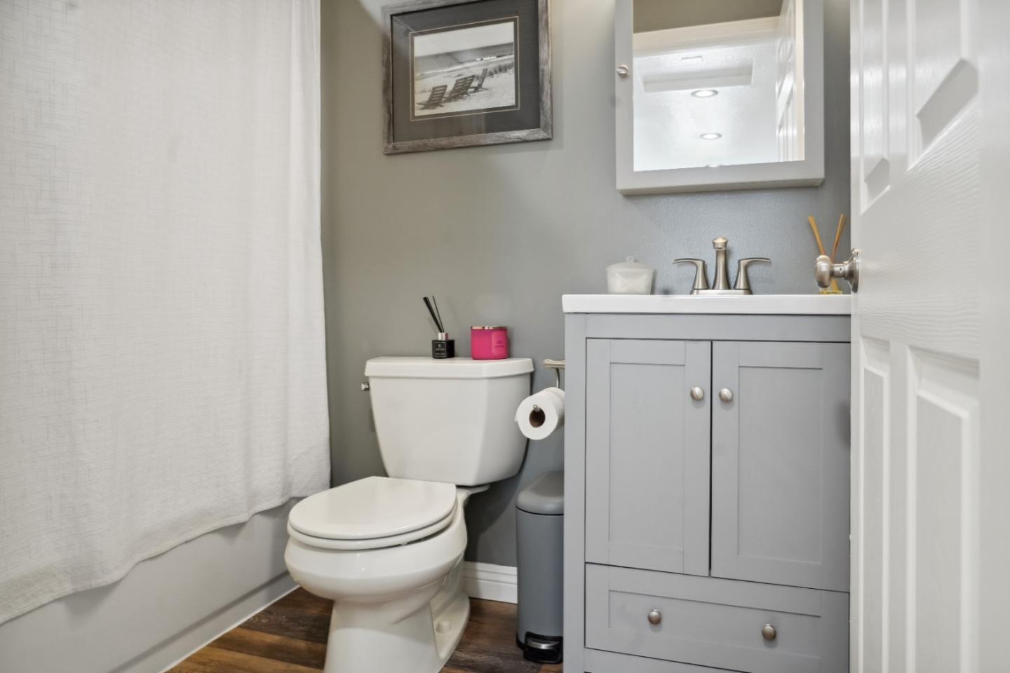 Detail Gallery Image 23 of 30 For 169 Terry Loop, Watsonville,  CA 95076 - 2 Beds | 2/1 Baths
