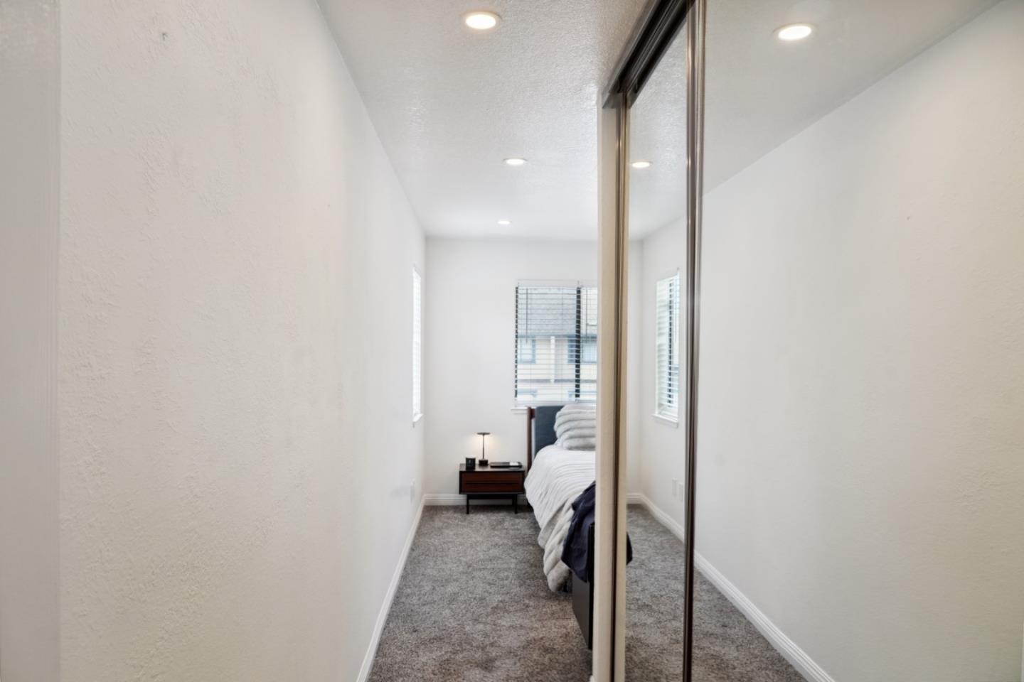 Detail Gallery Image 24 of 30 For 169 Terry Loop, Watsonville,  CA 95076 - 2 Beds | 2/1 Baths