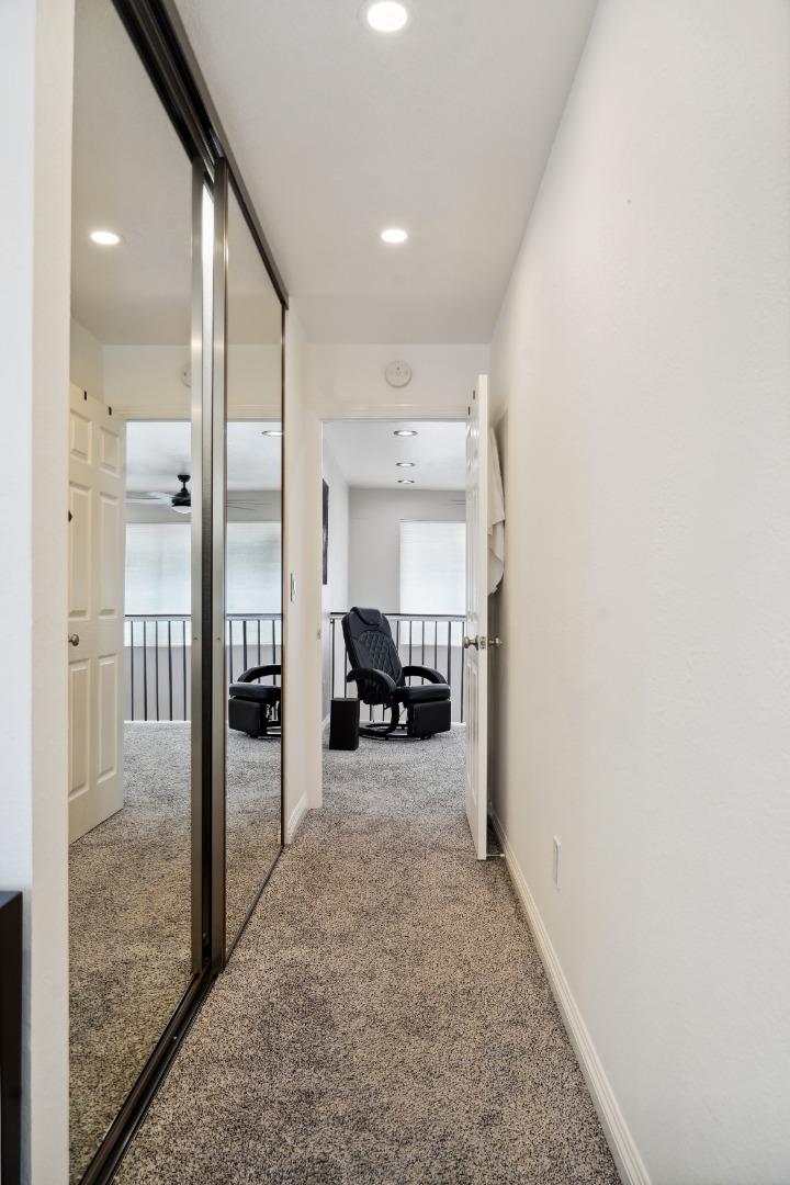 Detail Gallery Image 25 of 30 For 169 Terry Loop, Watsonville,  CA 95076 - 2 Beds | 2/1 Baths