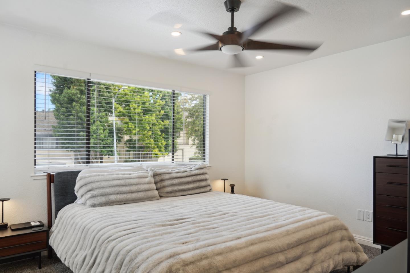 Detail Gallery Image 26 of 30 For 169 Terry Loop, Watsonville,  CA 95076 - 2 Beds | 2/1 Baths