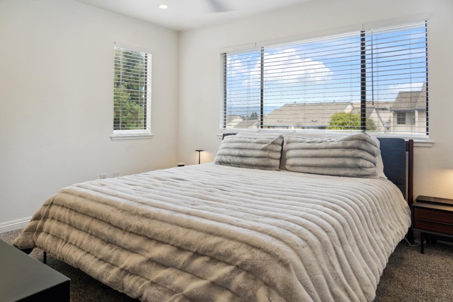 Detail Gallery Image 28 of 30 For 169 Terry Loop, Watsonville,  CA 95076 - 2 Beds | 2/1 Baths