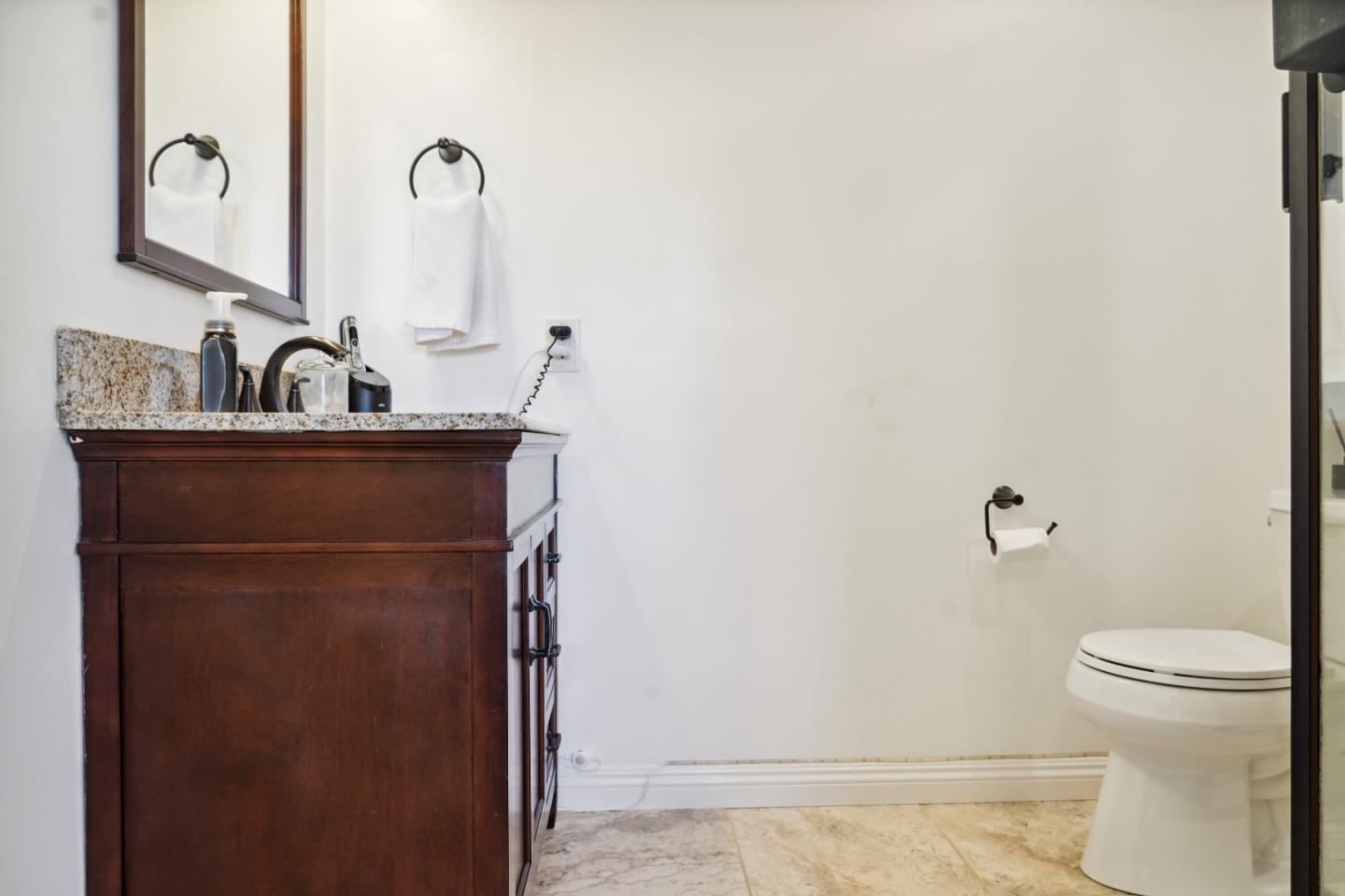 Detail Gallery Image 29 of 30 For 169 Terry Loop, Watsonville,  CA 95076 - 2 Beds | 2/1 Baths