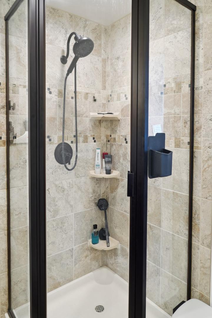 Detail Gallery Image 30 of 30 For 169 Terry Loop, Watsonville,  CA 95076 - 2 Beds | 2/1 Baths
